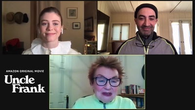 2020-11-23_-_THN_-_Uncle_Frank_Interview_mp44616.jpg