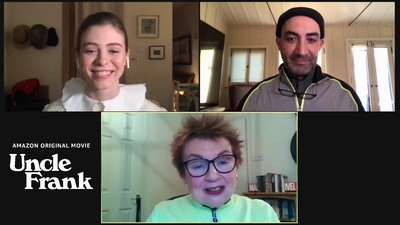 2020-11-23_-_THN_-_Uncle_Frank_Interview_mp44619.jpg