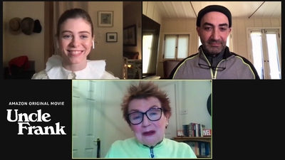 2020-11-23_-_THN_-_Uncle_Frank_Interview_mp44620.jpg