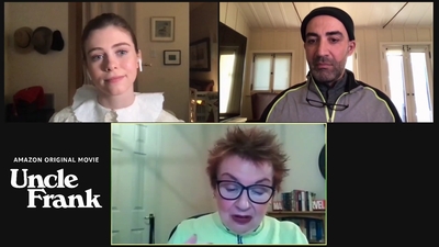 2020-11-23_-_THN_-_Uncle_Frank_Interview_mp44642.jpg
