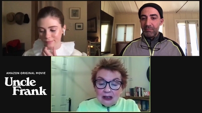 2020-11-23_-_THN_-_Uncle_Frank_Interview_mp44643.jpg