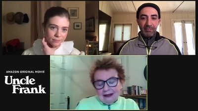 2020-11-23_-_THN_-_Uncle_Frank_Interview_mp44646.jpg