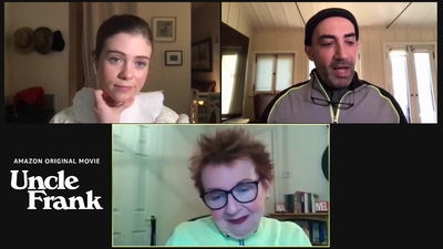 2020-11-23_-_THN_-_Uncle_Frank_Interview_mp44647.jpg