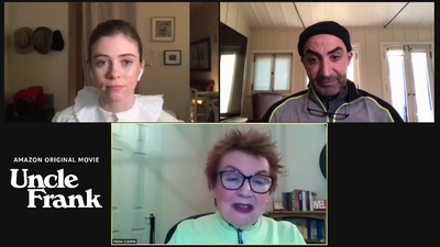 2020-11-23_-_THN_-_Uncle_Frank_Interview_mp44773.jpg