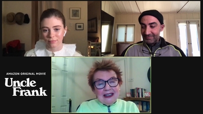 2020-11-23_-_THN_-_Uncle_Frank_Interview_mp44787.jpg