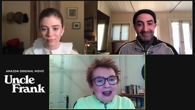 2020-11-23_-_THN_-_Uncle_Frank_Interview_mp44792.jpg