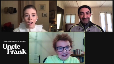 2020-11-23_-_THN_-_Uncle_Frank_Interview_mp44793.jpg