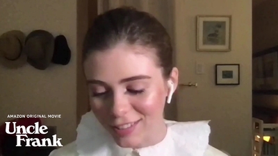 2020-11-23_-_THN_-_Uncle_Frank_Interview_mp44818.jpg