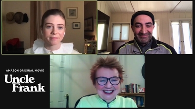 2020-11-23_-_THN_-_Uncle_Frank_Interview_mp44915.jpg