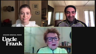 2020-11-23_-_THN_-_Uncle_Frank_Interview_mp44917.jpg