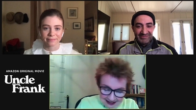 2020-11-23_-_THN_-_Uncle_Frank_Interview_mp44918.jpg