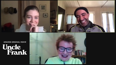 2020-11-23_-_THN_-_Uncle_Frank_Interview_mp44924.jpg
