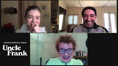 2020-11-23_-_THN_-_Uncle_Frank_Interview_mp44925.jpg
