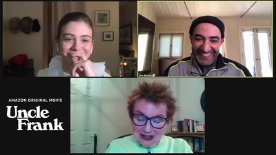 2020-11-23_-_THN_-_Uncle_Frank_Interview_mp44926.jpg