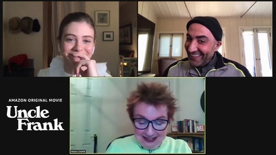 2020-11-23_-_THN_-_Uncle_Frank_Interview_mp44927.jpg