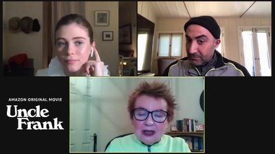 2020-11-23_-_THN_-_Uncle_Frank_Interview_mp44932.jpg