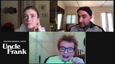 2020-11-23_-_THN_-_Uncle_Frank_Interview_mp44933.jpg