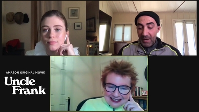 2020-11-23_-_THN_-_Uncle_Frank_Interview_mp44934.jpg