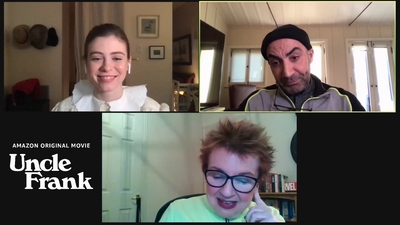 2020-11-23_-_THN_-_Uncle_Frank_Interview_mp44985.jpg