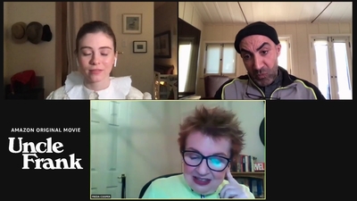 2020-11-23_-_THN_-_Uncle_Frank_Interview_mp44986.jpg