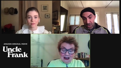2020-11-23_-_THN_-_Uncle_Frank_Interview_mp44987.jpg