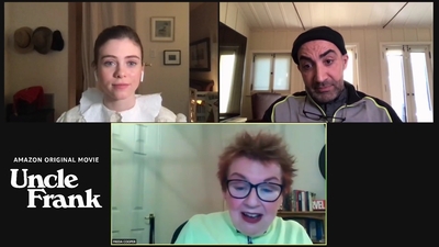 2020-11-23_-_THN_-_Uncle_Frank_Interview_mp44988.jpg
