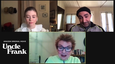 2020-11-23_-_THN_-_Uncle_Frank_Interview_mp44989.jpg