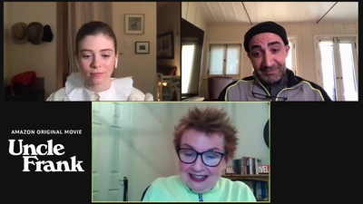 2020-11-23_-_THN_-_Uncle_Frank_Interview_mp44991.jpg