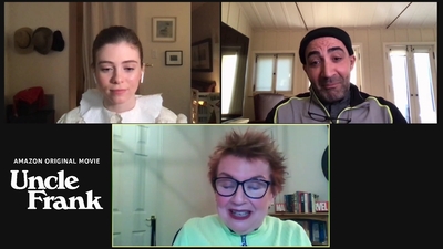 2020-11-23_-_THN_-_Uncle_Frank_Interview_mp44992.jpg