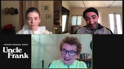 2020-11-23_-_THN_-_Uncle_Frank_Interview_mp44993.jpg