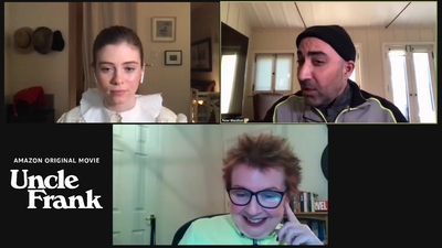 2020-11-23_-_THN_-_Uncle_Frank_Interview_mp45001.jpg