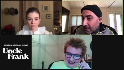 2020-11-23_-_THN_-_Uncle_Frank_Interview_mp45002.jpg
