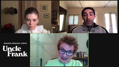 2020-11-23_-_THN_-_Uncle_Frank_Interview_mp45010.jpg