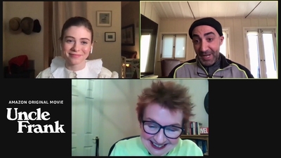 2020-11-23_-_THN_-_Uncle_Frank_Interview_mp45031.jpg