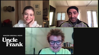 2020-11-23_-_THN_-_Uncle_Frank_Interview_mp45032.jpg