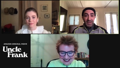 2020-11-23_-_THN_-_Uncle_Frank_Interview_mp45034.jpg