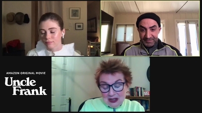 2020-11-23_-_THN_-_Uncle_Frank_Interview_mp45040.jpg