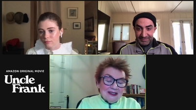 2020-11-23_-_THN_-_Uncle_Frank_Interview_mp45043.jpg