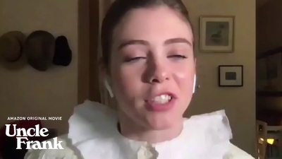 2020-11-23_-_THN_-_Uncle_Frank_Interview_mp45055.jpg