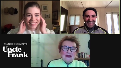 2020-11-23_-_THN_-_Uncle_Frank_Interview_mp45080.jpg