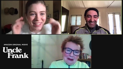 2020-11-23_-_THN_-_Uncle_Frank_Interview_mp45081.jpg