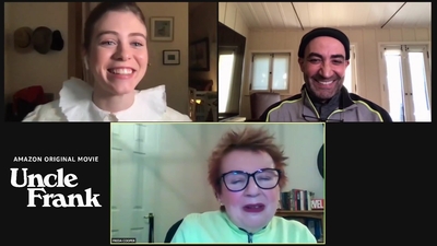 2020-11-23_-_THN_-_Uncle_Frank_Interview_mp45082.jpg