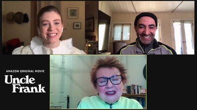 2020-11-23_-_THN_-_Uncle_Frank_Interview_mp45083.jpg