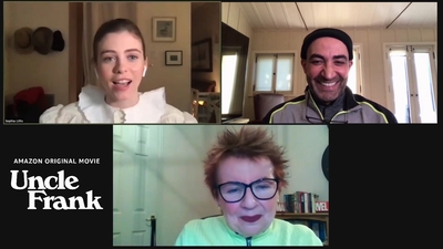2020-11-23_-_THN_-_Uncle_Frank_Interview_mp45085.jpg
