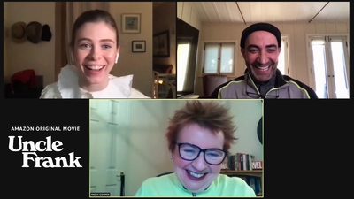 2020-11-23_-_THN_-_Uncle_Frank_Interview_mp45100.jpg
