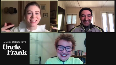 2020-11-23_-_THN_-_Uncle_Frank_Interview_mp45102.jpg