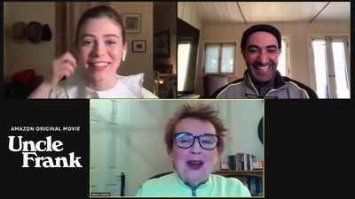 2020-11-23_-_THN_-_Uncle_Frank_Interview_mp45105.jpg