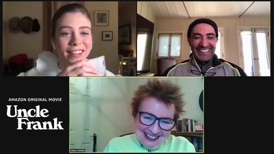 2020-11-23_-_THN_-_Uncle_Frank_Interview_mp45107.jpg