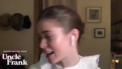 2020-11-23_-_THN_-_Uncle_Frank_Interview_mp45137.jpg