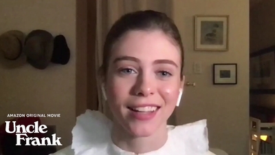 2020-11-23_-_THN_-_Uncle_Frank_Interview_mp45143.jpg